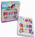 OBL897320 - DIY BEADS