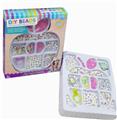 OBL897321 - DIY BEADS