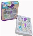 OBL897322 - DIY BEADS
