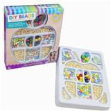 OBL897323 - DIY BEADS