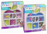 OBL897325 - DIY BEADS (2 MIXED)