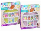 OBL897326 - DIY BEADS (2 MIXED)