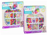 OBL897327 - DIY BEADS (2 MIXED)