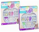 OBL897328 - DIY BEADS (2 MIXED)