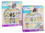 OBL897329 - DIY BEADS (2 MIXED)