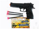 OBL897427 - 实色针枪