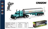 OBL897531 - Remote control cars / tanks