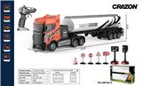 OBL897545 - Remote control cars / tanks