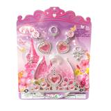 OBL897571 - Beauty set