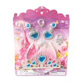 OBL897572 - Beauty set