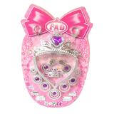OBL897574 - Beauty set