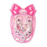 OBL897575 - Beauty set