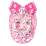 OBL897576 - Beauty set