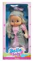 OBL898100 - 16 INCH COTTON BODY 12 VOICE (BELLA)