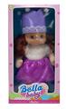 OBL898101 - 16 INCH COTTON BODY 12 SOUND (BELLA)