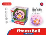 OBL898115 - Bell