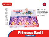 OBL898116 - Bell