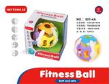 OBL898118 - Bell