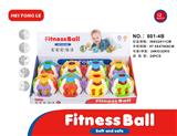OBL898119 - Bell
