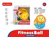OBL898121 - Bell