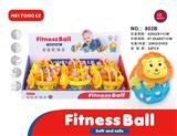 OBL898122 - Bell