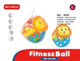 OBL898123 - Bell