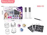 OBL898175 - cosmetic