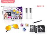 OBL898178 - cosmetic