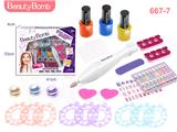 OBL898179 - cosmetic
