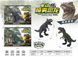 OBL898185 - Electric animal