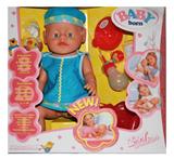 OBL898266 - DOLL