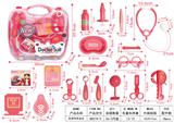 OBL898439 - MEDICAL EQUIPMENT