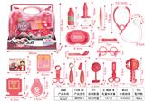OBL898452 - MEDICAL EQUIPMENT