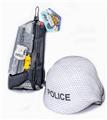 OBL898463 - 警察套装