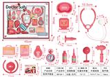 OBL898479 - MEDICAL EQUIPMENT