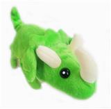 OBL898771 - ELECTRIC PLUSH TOYS