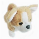 OBL898776 - ELECTRIC PLUSH TOYS