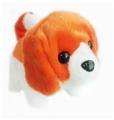 OBL898779 - ELECTRIC PLUSH TOYS