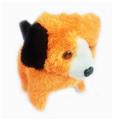 OBL898785 - ELECTRIC PLUSH TOYS