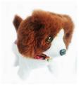 OBL898787 - ELECTRIC PLUSH TOYS
