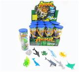 OBL899312 - PVC海洋