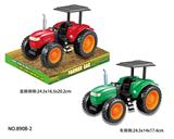 OBL899355 - 惯性农夫车