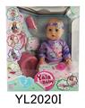 OBL899364 - DOLL
