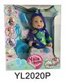 OBL899371 - DOLL
