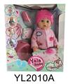 OBL899382 - DOLL