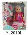 OBL899390 - DOLL