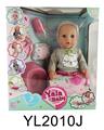 OBL899391 - DOLL