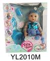 OBL899394 - DOLL