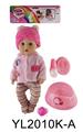 OBL899400 - DOLL