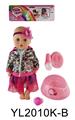 OBL899403 - DOLL
